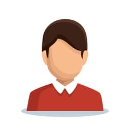 Autor Miłosz Mazurek