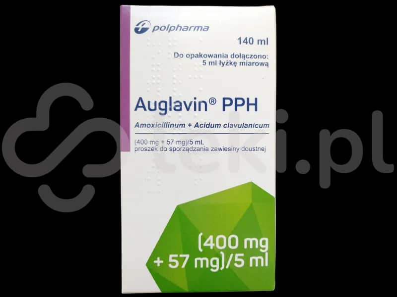 Zapalenie oskrzeli: Jaki lek wybrać i kiedy do lekarza? Poradnik