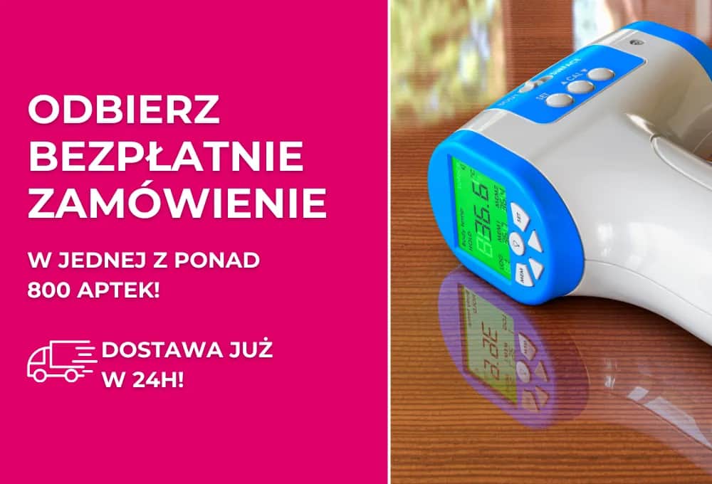 Betaserc: na co jest? Skuteczny lek na zawroty głowy i szumy uszne